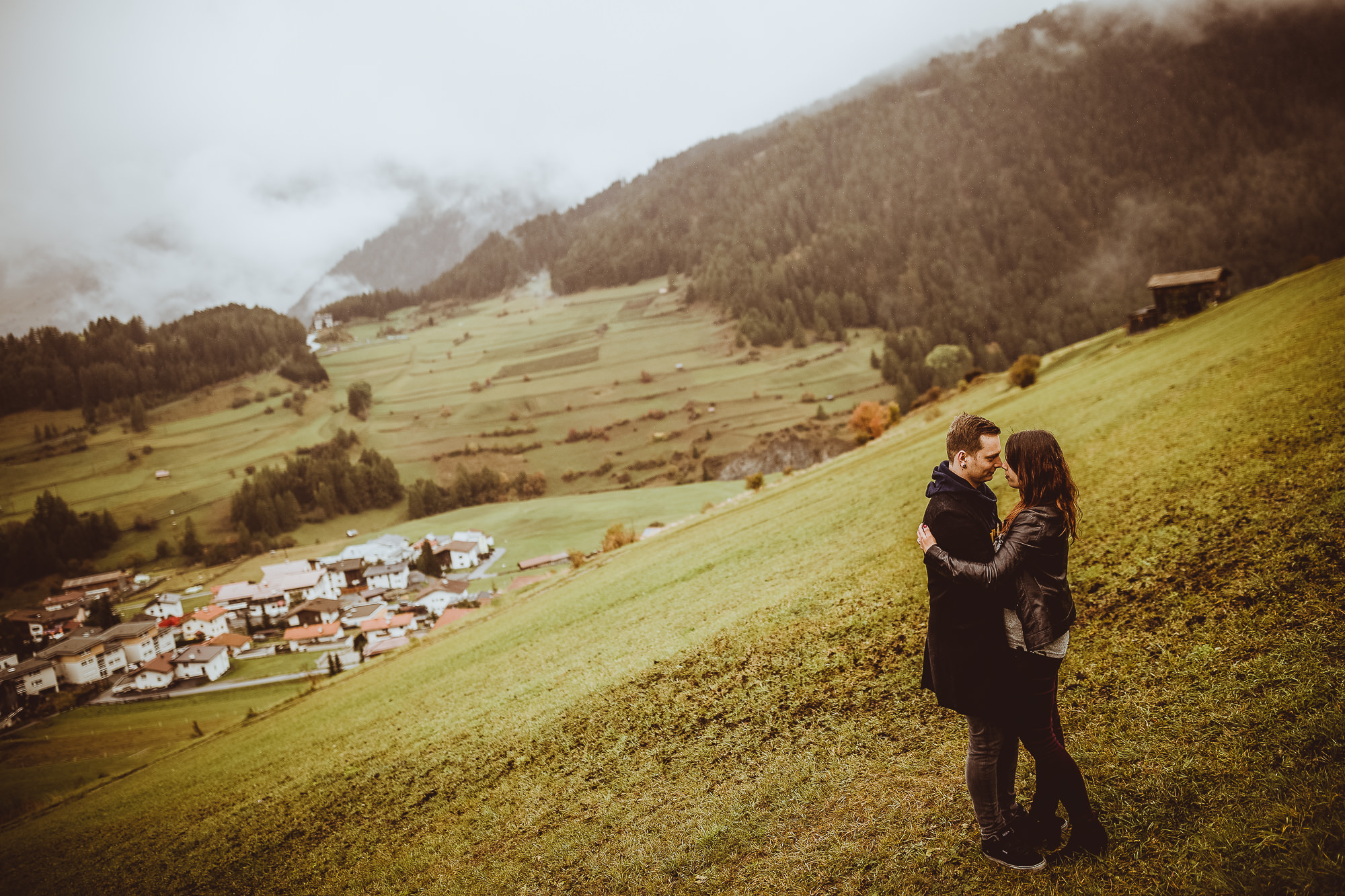 Export x3 1DX23648 Bearbeitet Fotoshooting 2018 Annette & Mike Nauders